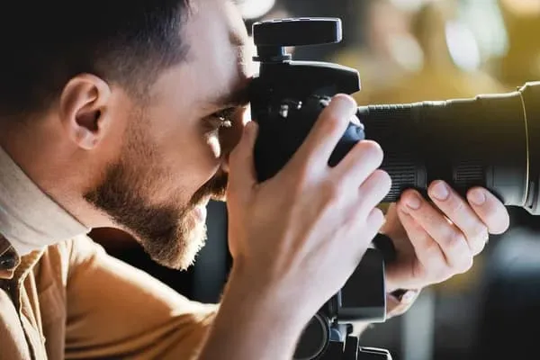 Video inmobiliario